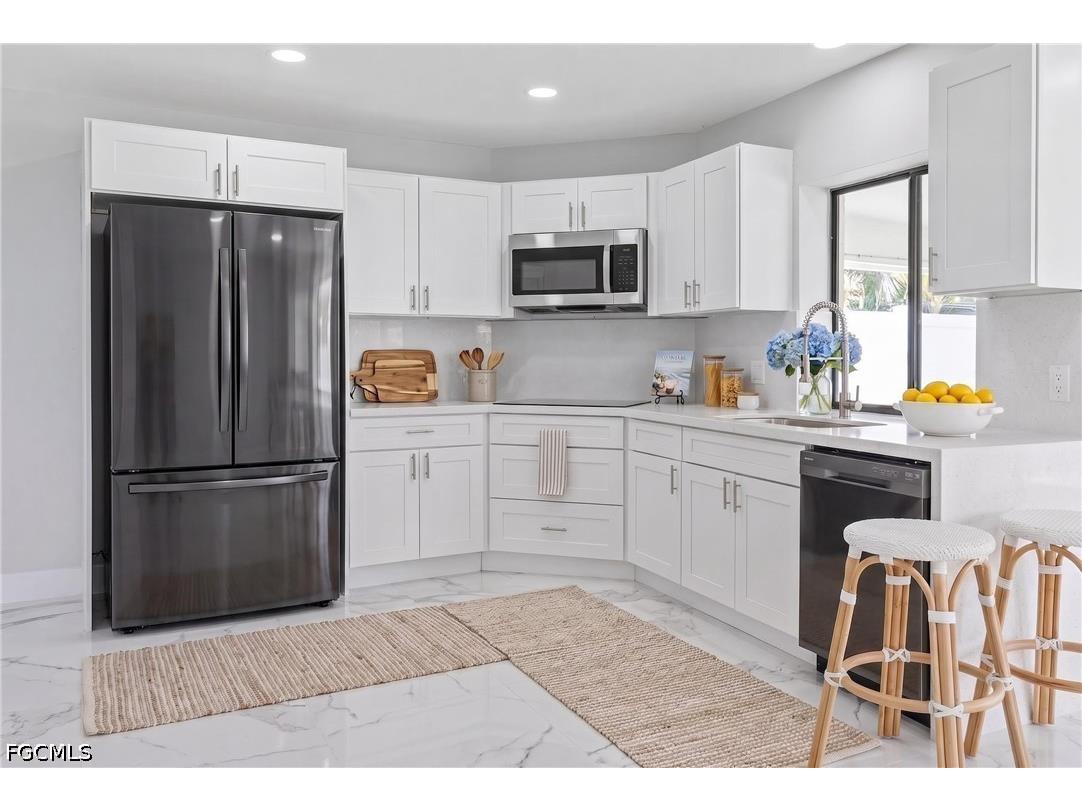 1417 Everest Parkway E Cape Coral FL 33904 2026026587 image3