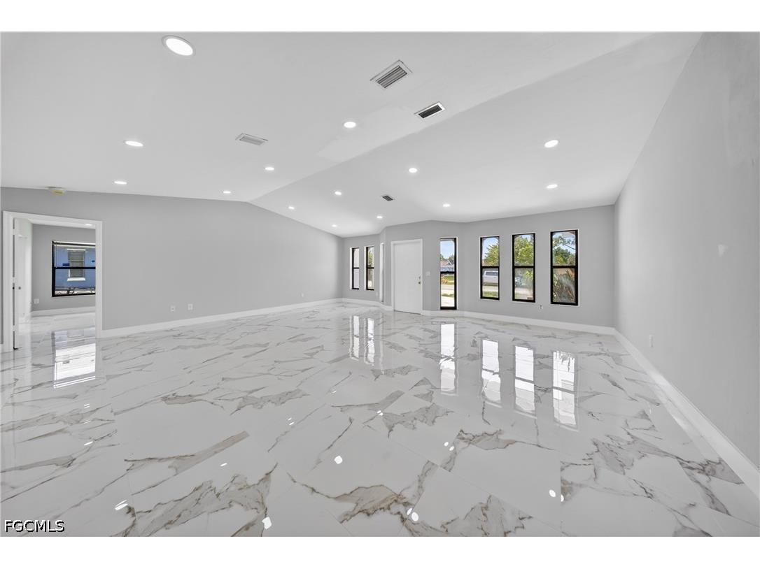 1417 Everest Parkway E Cape Coral FL 33904 2026026587 image6