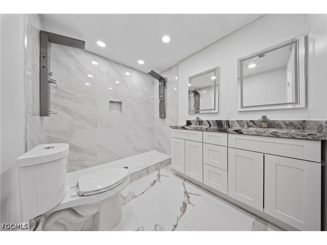 1417 Everest Parkway E Cape Coral FL 33904 2026026587 image7