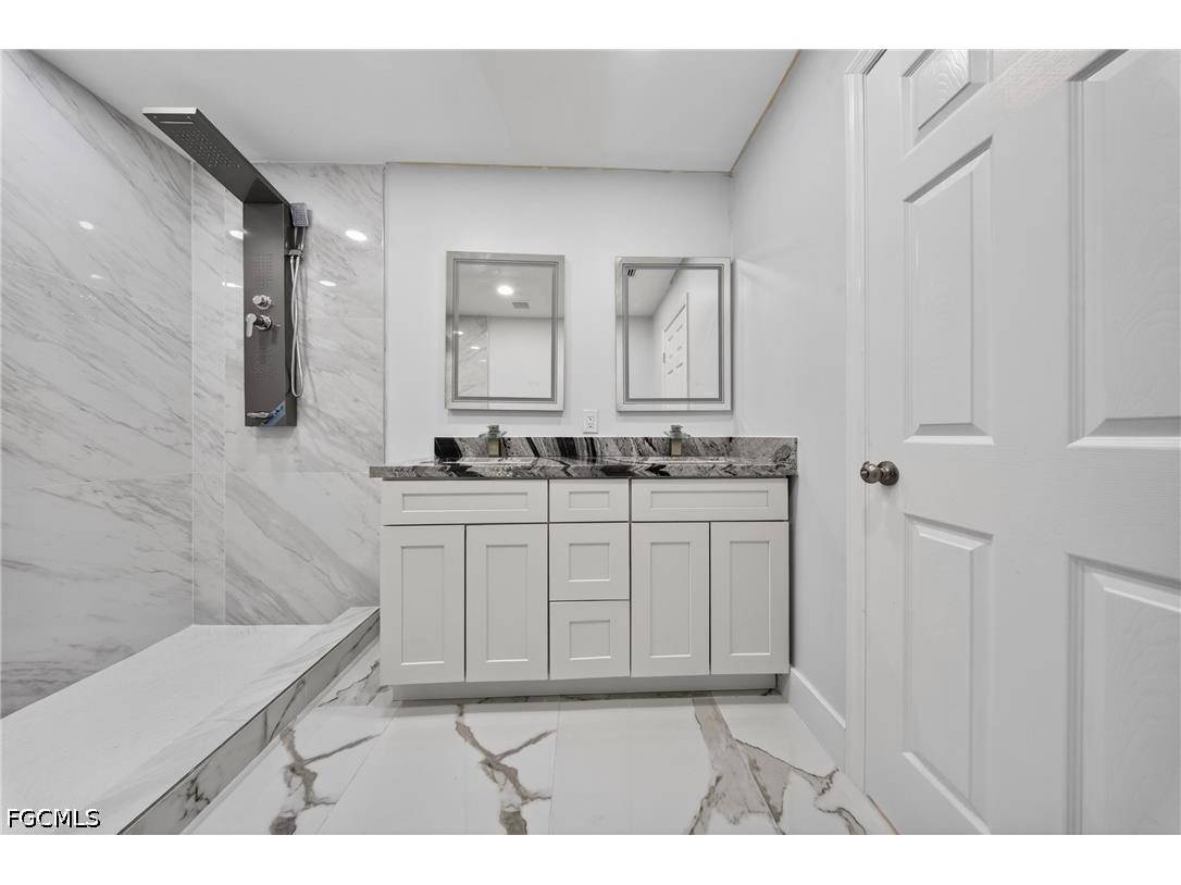 1417 Everest Parkway E Cape Coral FL 33904 2026026587 image8