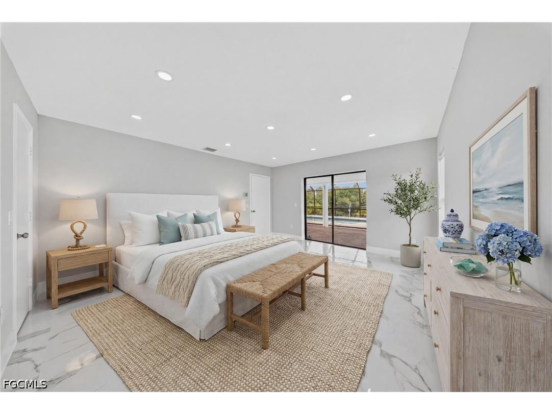 1417 Everest Parkway E Cape Coral FL 33904 2026026587 image9