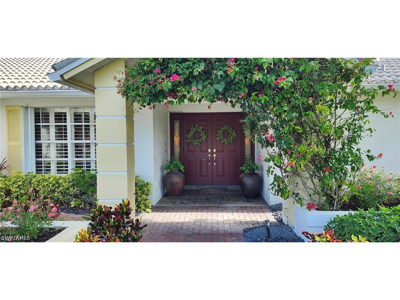 1417 Foxfire Lane Naples FL 34104 226016616 image10