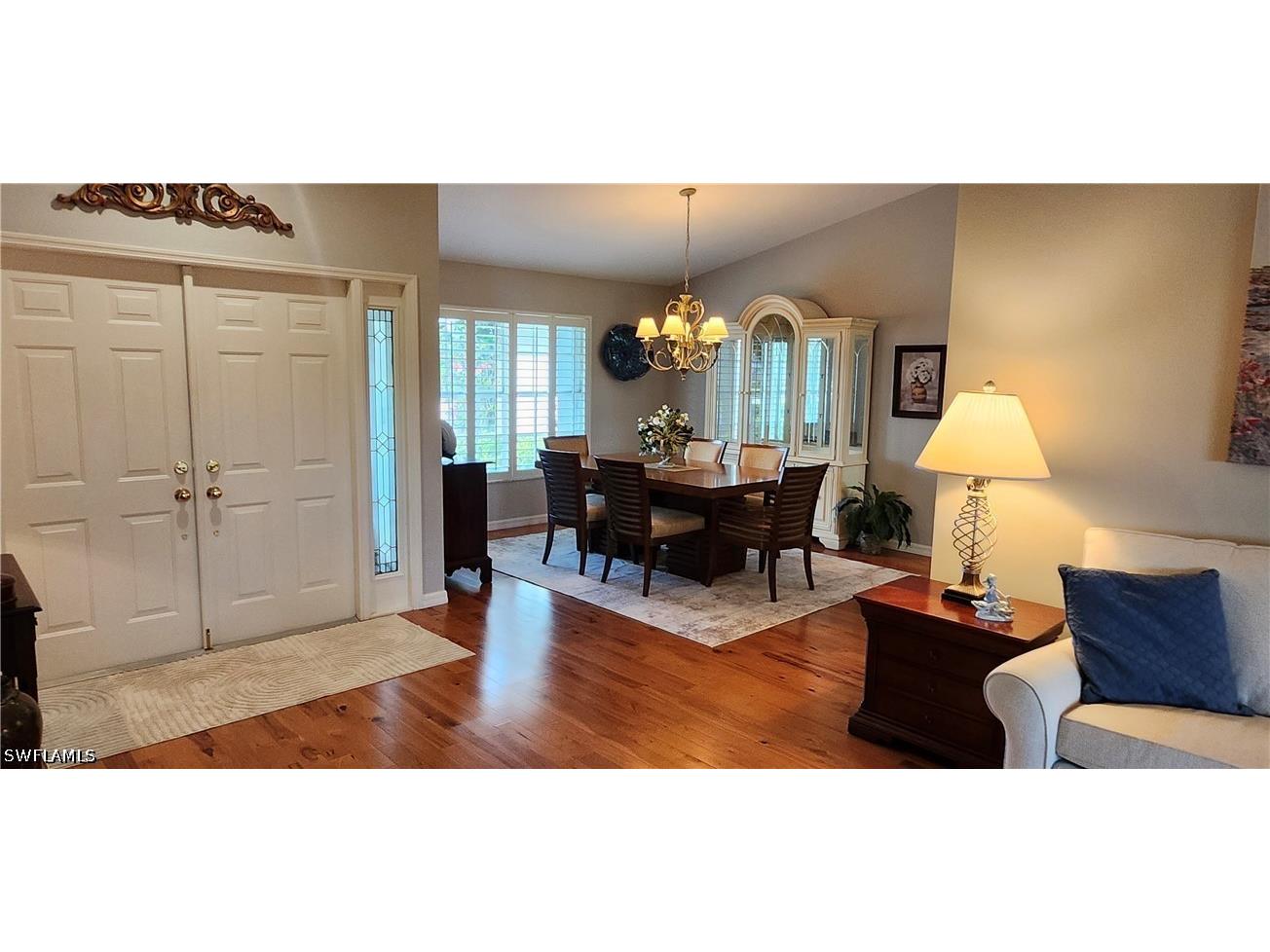 1417 Foxfire Lane Naples FL 34104 226016616 image11