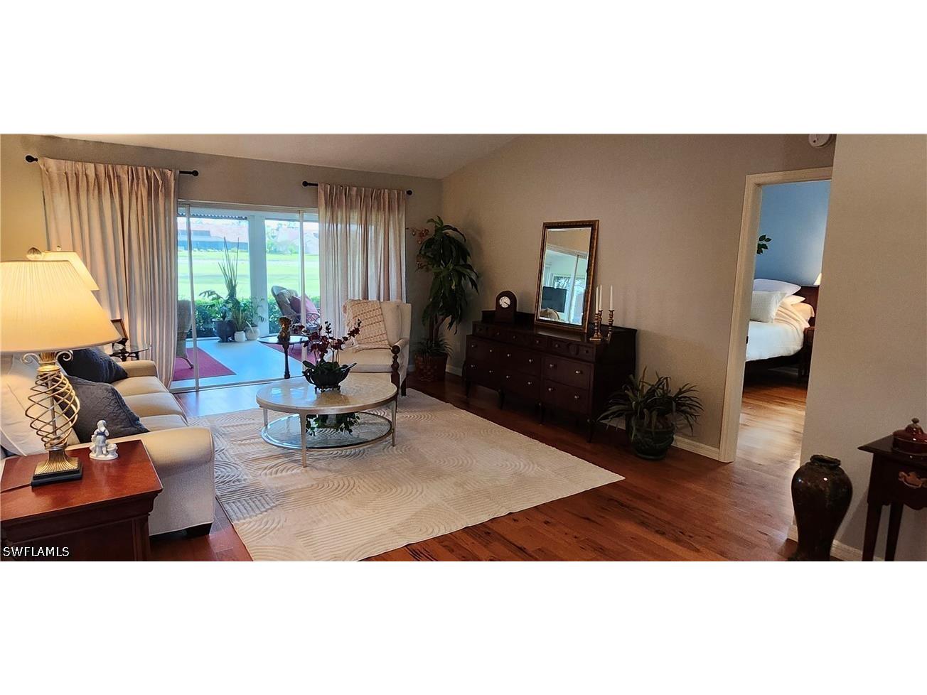 1417 Foxfire Lane Naples FL 34104 226016616 image12