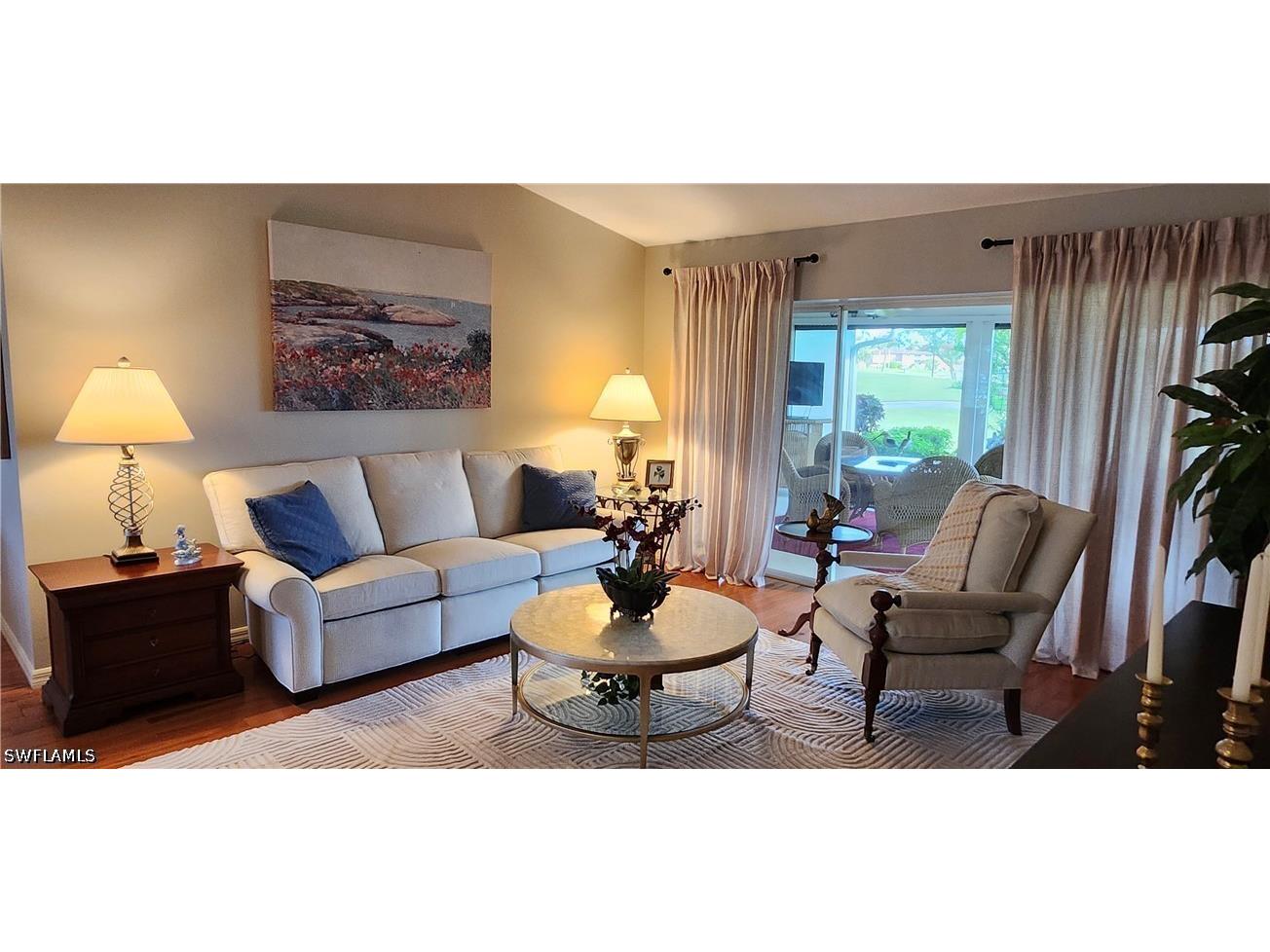 1417 Foxfire Lane Naples FL 34104 226016616 image13
