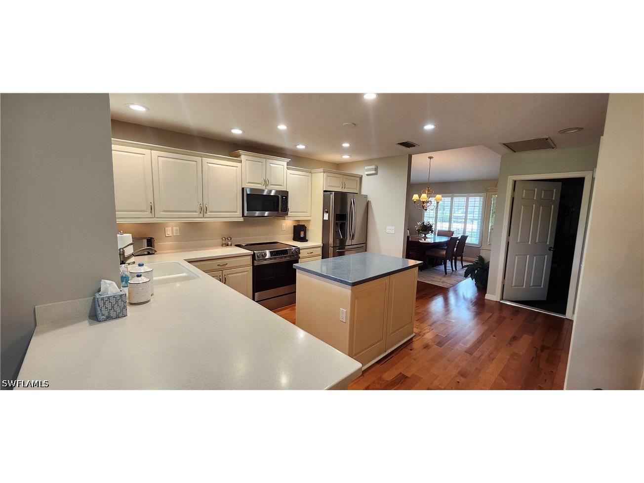 1417 Foxfire Lane Naples FL 34104 226016616 image14