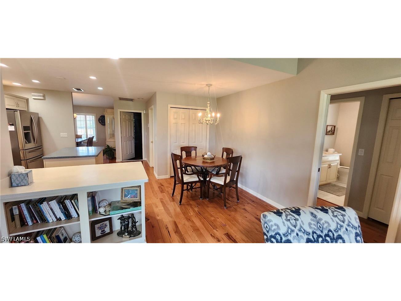 1417 Foxfire Lane Naples FL 34104 226016616 image15