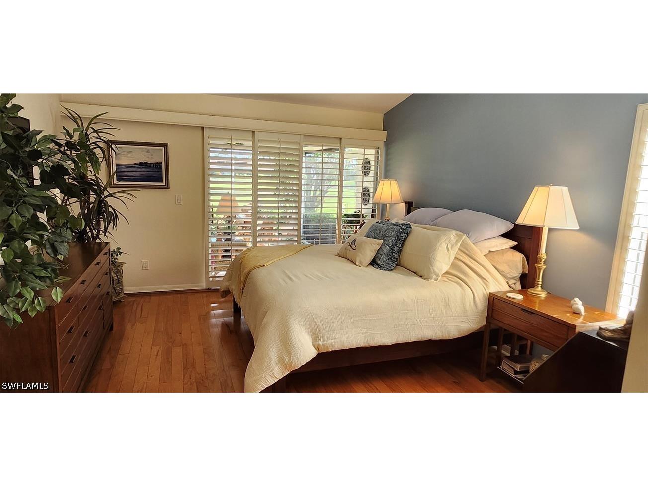 1417 Foxfire Lane Naples FL 34104 226016616 image16