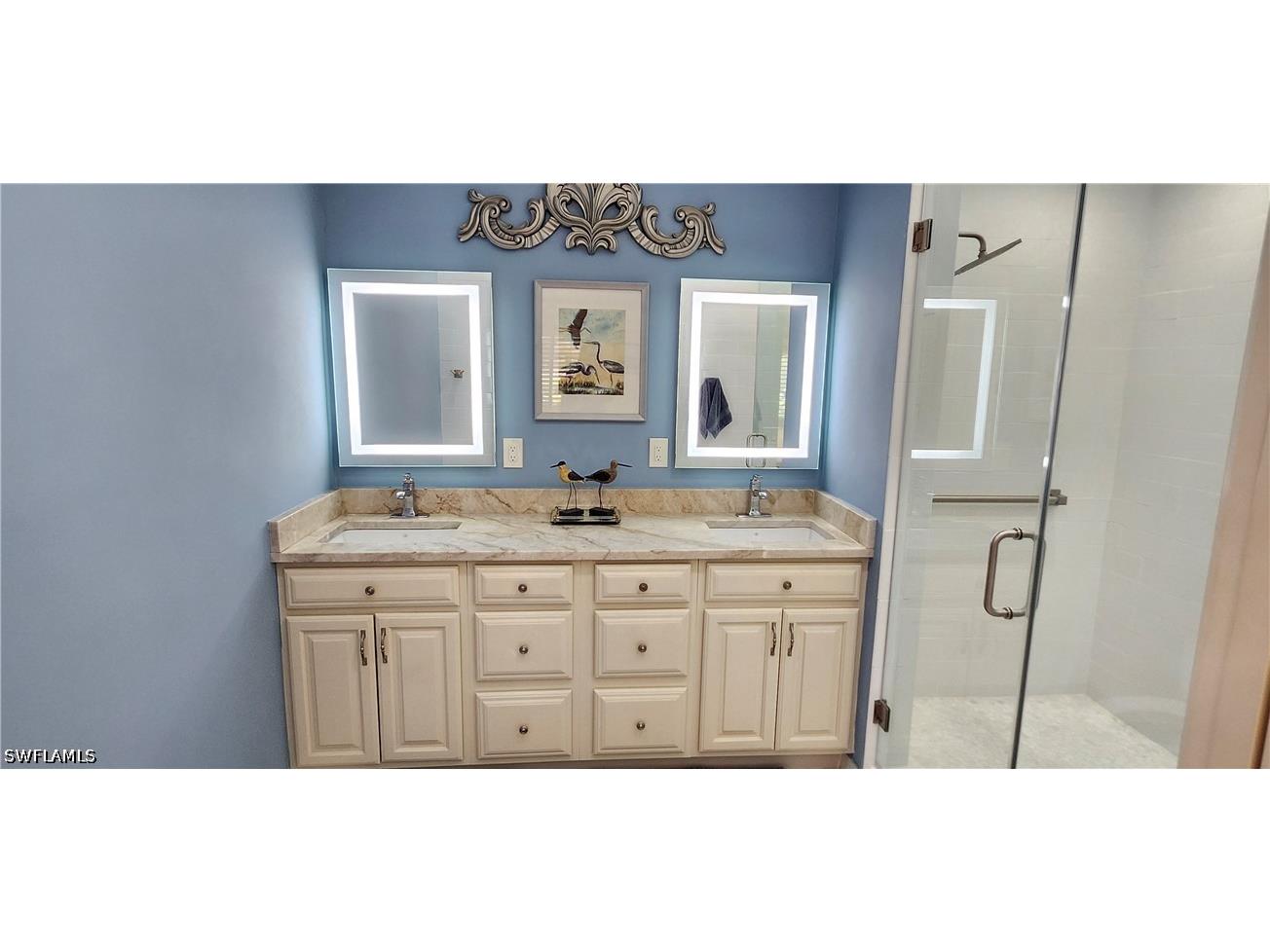 1417 Foxfire Lane Naples FL 34104 226016616 image17