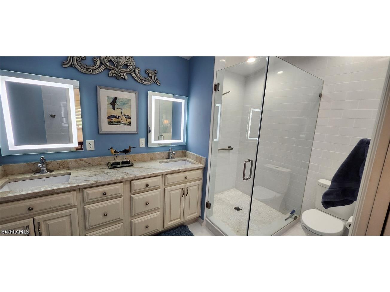 1417 Foxfire Lane Naples FL 34104 226016616 image18