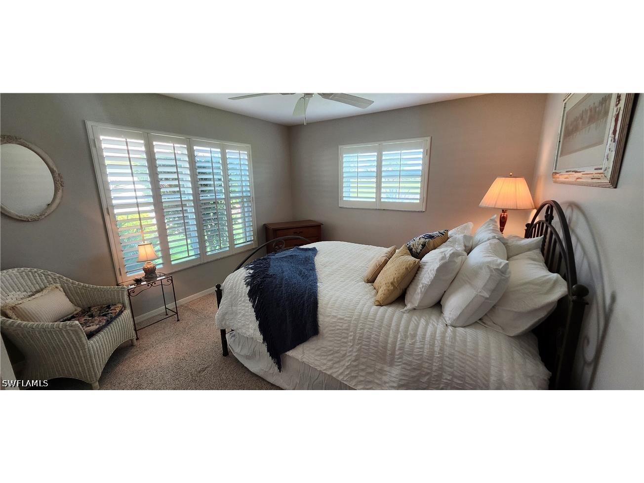 1417 Foxfire Lane Naples FL 34104 226016616 image19