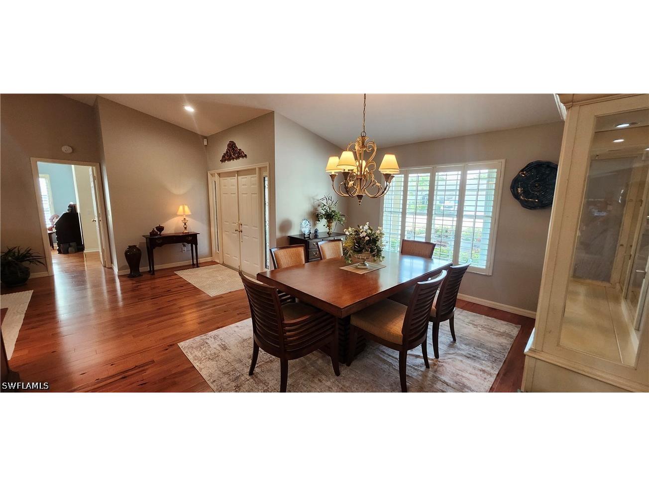 1417 Foxfire Lane Naples FL 34104 226016616 image2