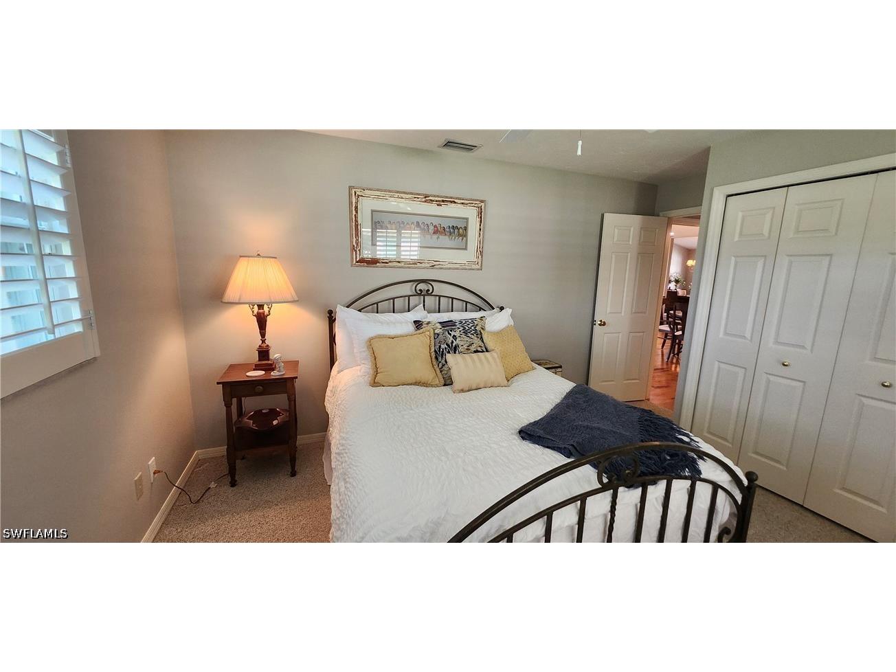 1417 Foxfire Lane Naples FL 34104 226016616 image20