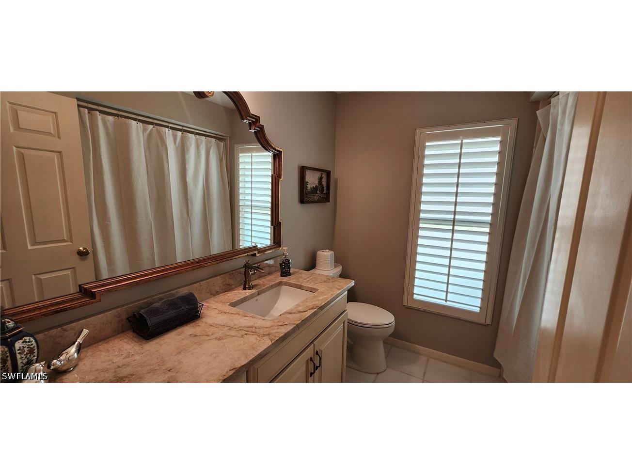 1417 Foxfire Lane Naples FL 34104 226016616 image21
