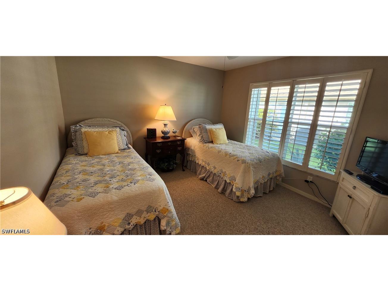 1417 Foxfire Lane Naples FL 34104 226016616 image22