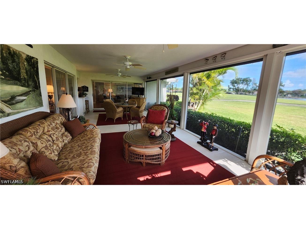 1417 Foxfire Lane Naples FL 34104 226016616 image24