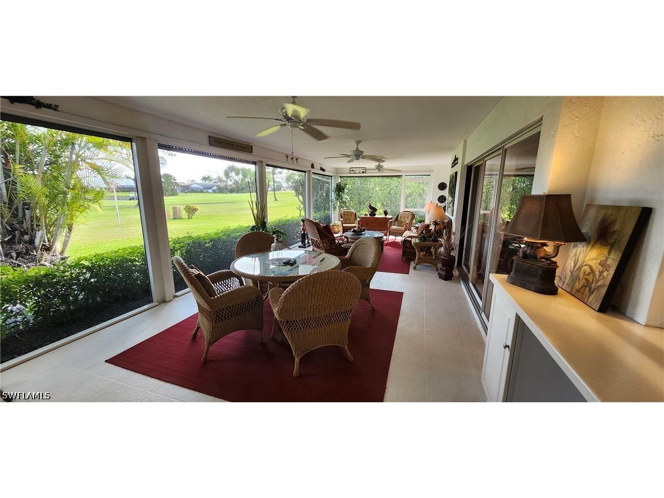 1417 Foxfire Lane Naples FL 34104 226016616 image25