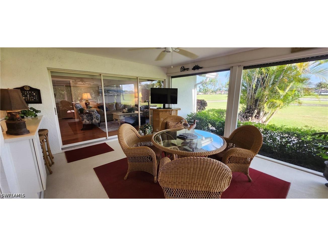 1417 Foxfire Lane Naples FL 34104 226016616 image26