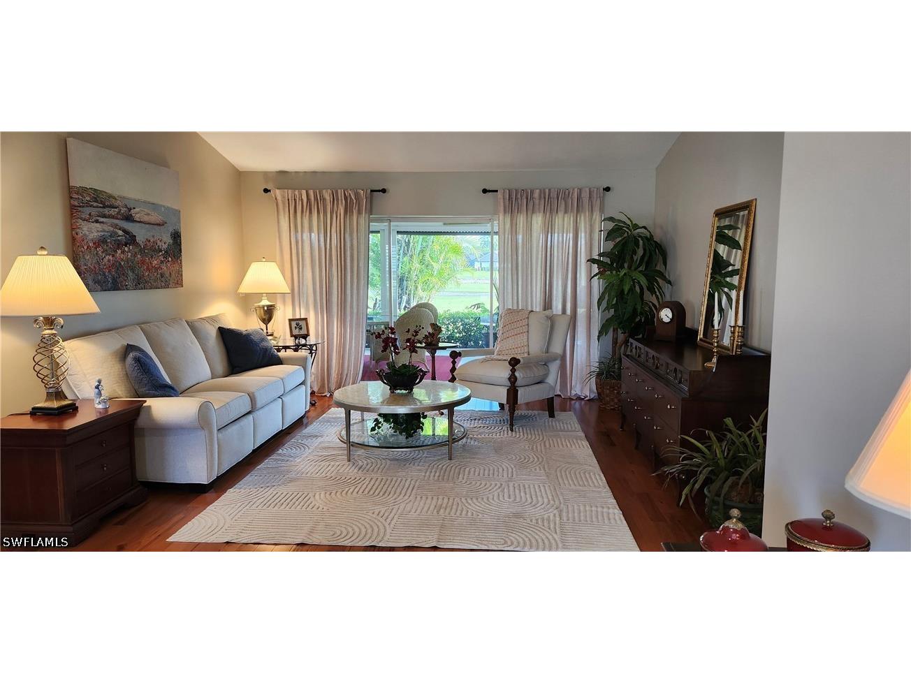 1417 Foxfire Lane Naples FL 34104 226016616 image3