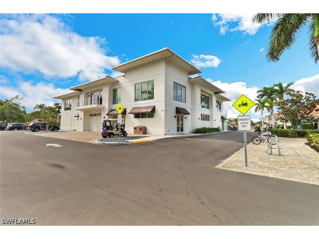 1417 Foxfire Lane Naples FL 34104 226016616 image34