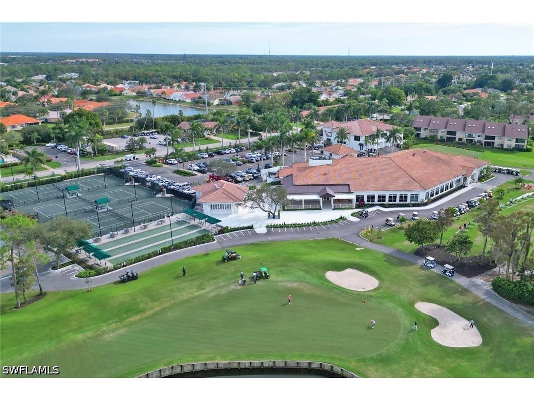 1417 Foxfire Lane Naples FL 34104 226016616 image41