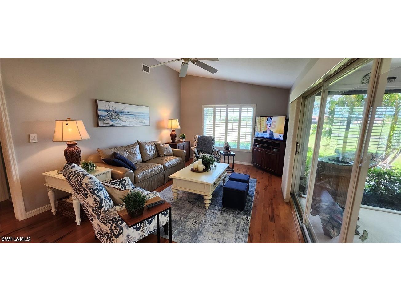 1417 Foxfire Lane Naples FL 34104 226016616 image5