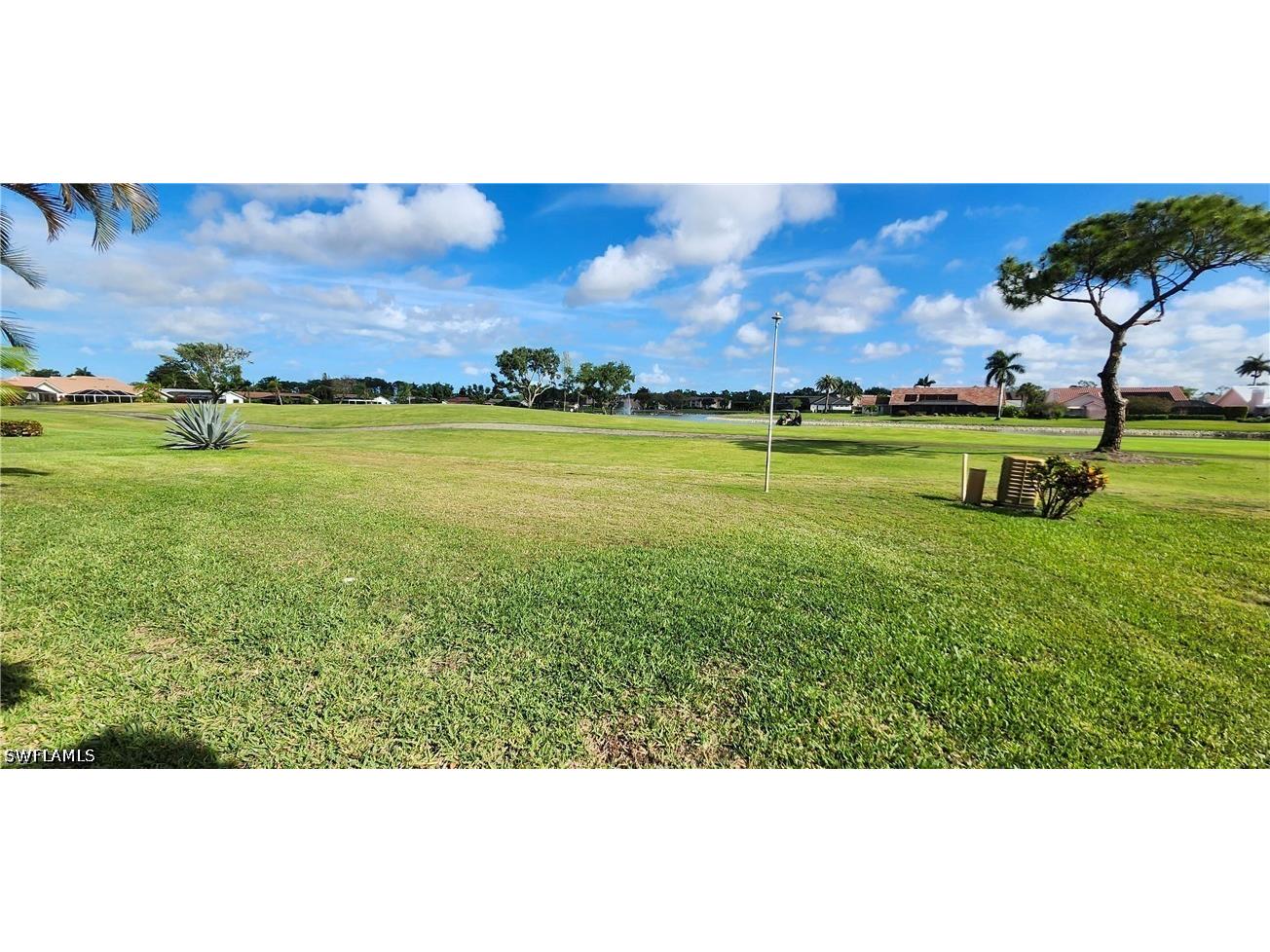 1417 Foxfire Lane Naples FL 34104 226016616 image8