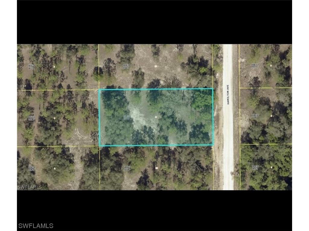 1417 Hamilton Avenue Lehigh Acres FL 33972 223054450 image1