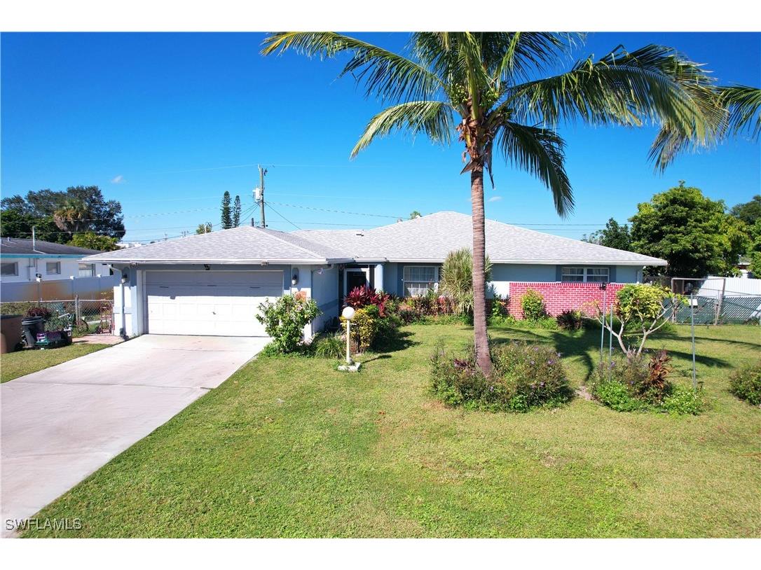 1417 Irondale Street E Lehigh Acres FL 33936 225077260 image1