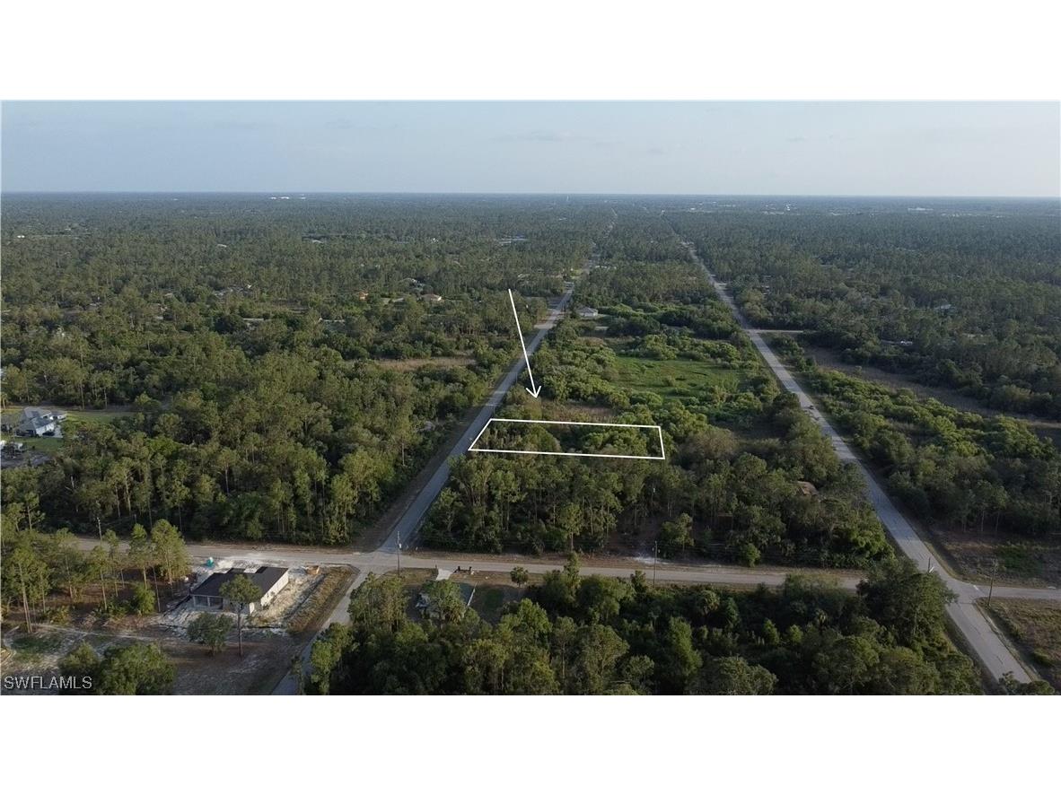 1417 Magnolia Avenue Lehigh Acres FL 33972 223026375 image1