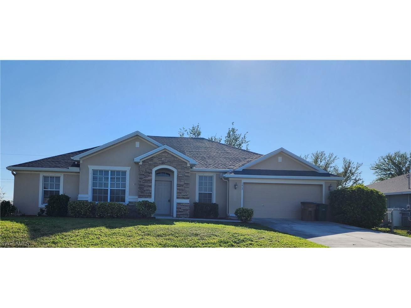 1417 NE 12th Avenue Cape Coral FL 33909 223023106 image1