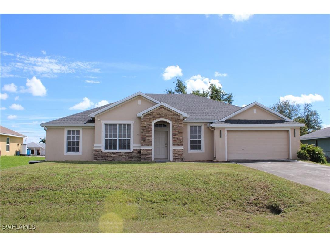 1417 NE 12th Avenue Cape Coral FL 33909 225072510 image1