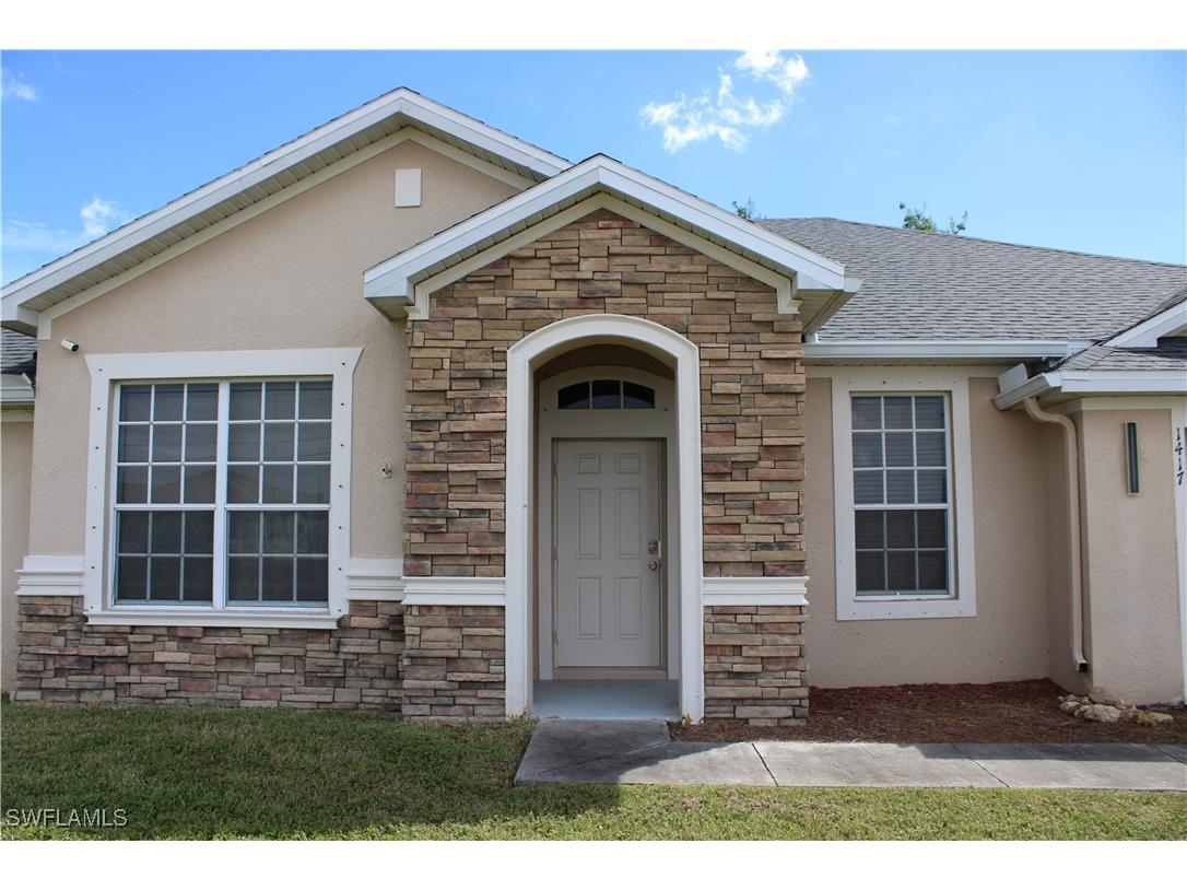 1417 NE 12th Avenue Cape Coral FL 33909 225072510 image10