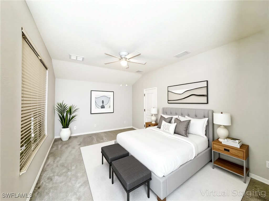 1417 NE 12th Avenue Cape Coral FL 33909 225072510 image12