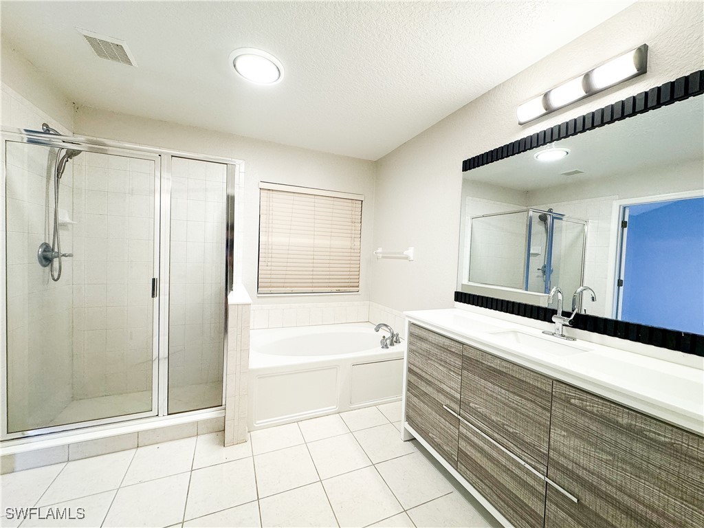 1417 NE 12th Avenue Cape Coral FL 33909 225072510 image13