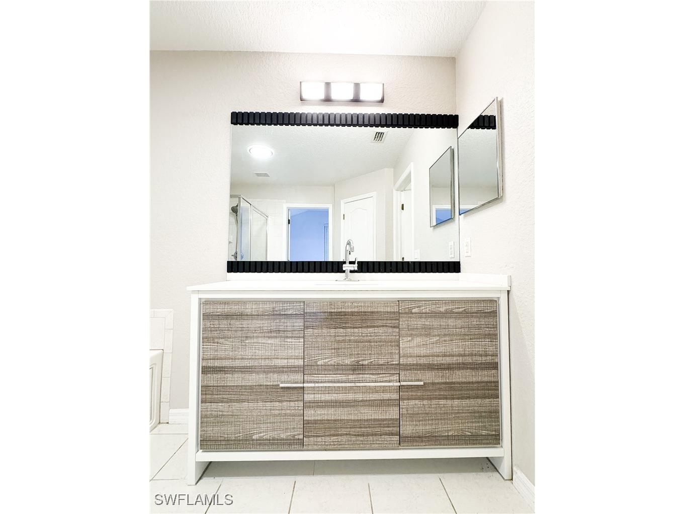 1417 NE 12th Avenue Cape Coral FL 33909 225072510 image14