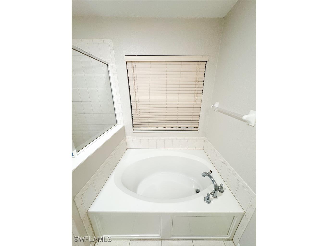 1417 NE 12th Avenue Cape Coral FL 33909 225072510 image15