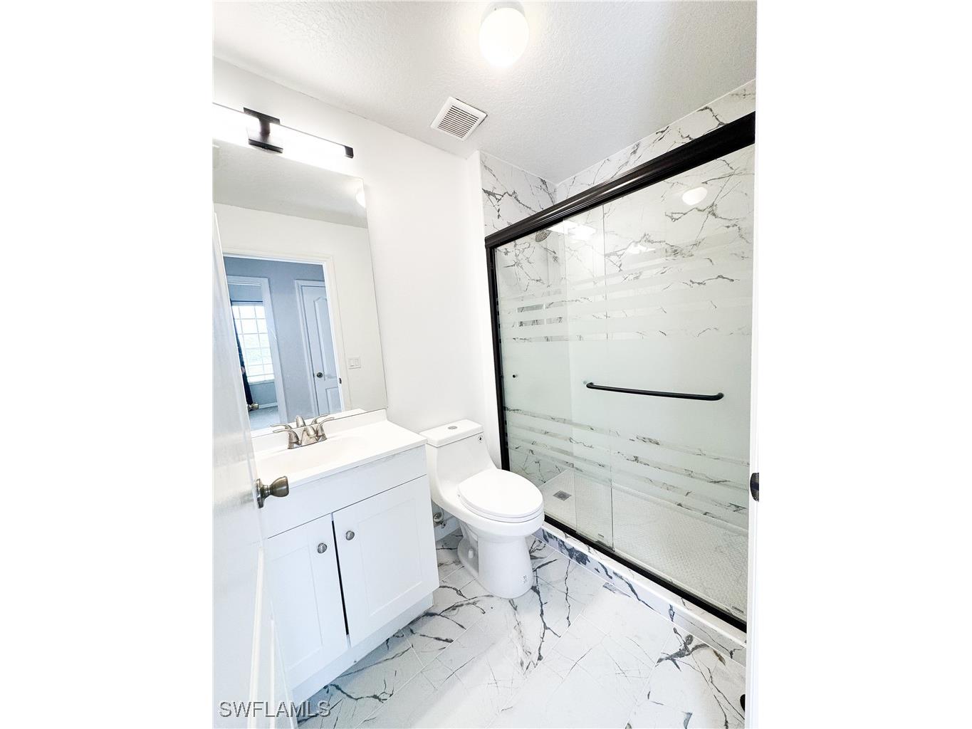 1417 NE 12th Avenue Cape Coral FL 33909 225072510 image18