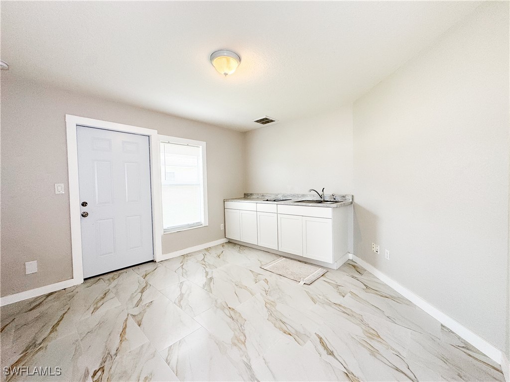 1417 NE 12th Avenue Cape Coral FL 33909 225072510 image19