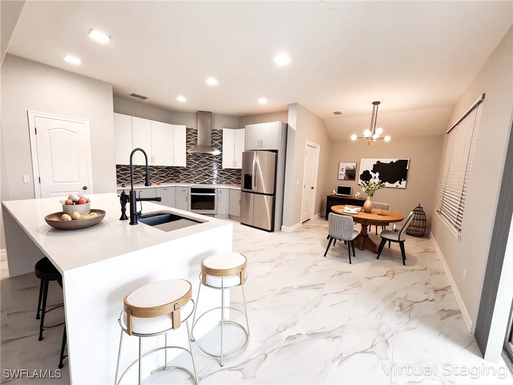 1417 NE 12th Avenue Cape Coral FL 33909 225072510 image2