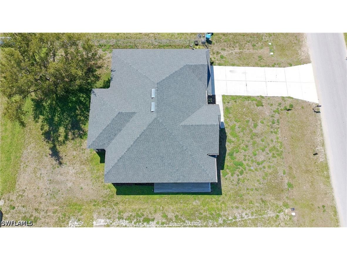 1417 NE 12th Avenue Cape Coral FL 33909 225072510 image21