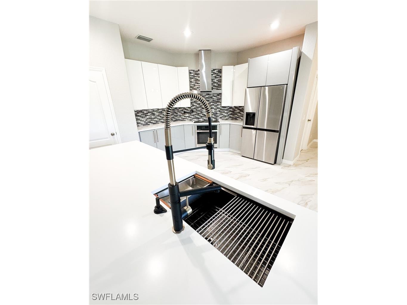 1417 NE 12th Avenue Cape Coral FL 33909 225072510 image3