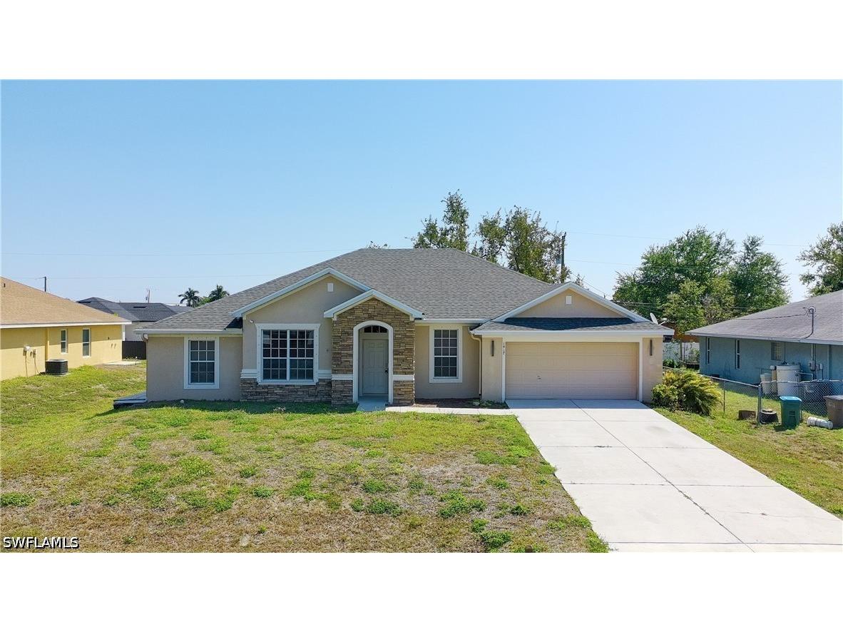 1417 NE 12th Avenue Cape Coral FL 33909 225072510 image7