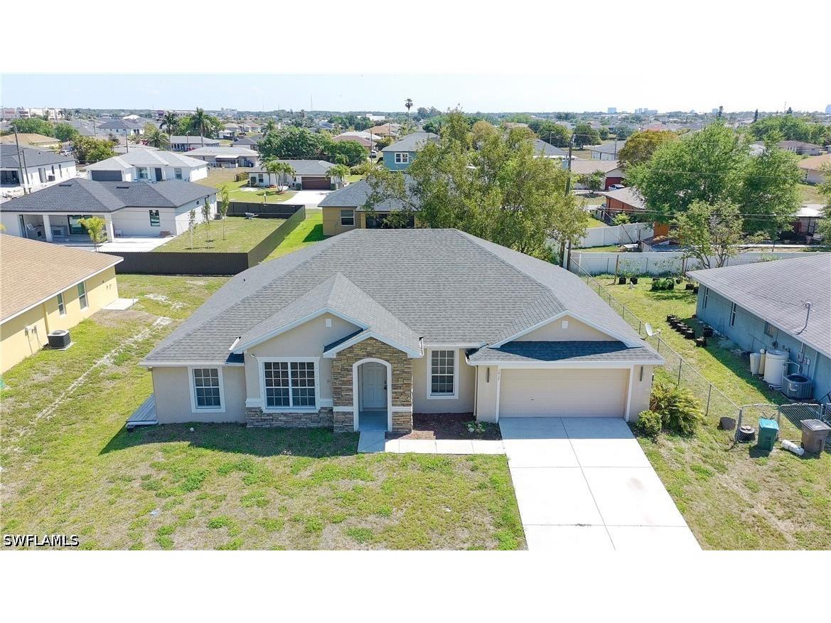 1417 NE 12th Avenue Cape Coral FL 33909 225072510 image8