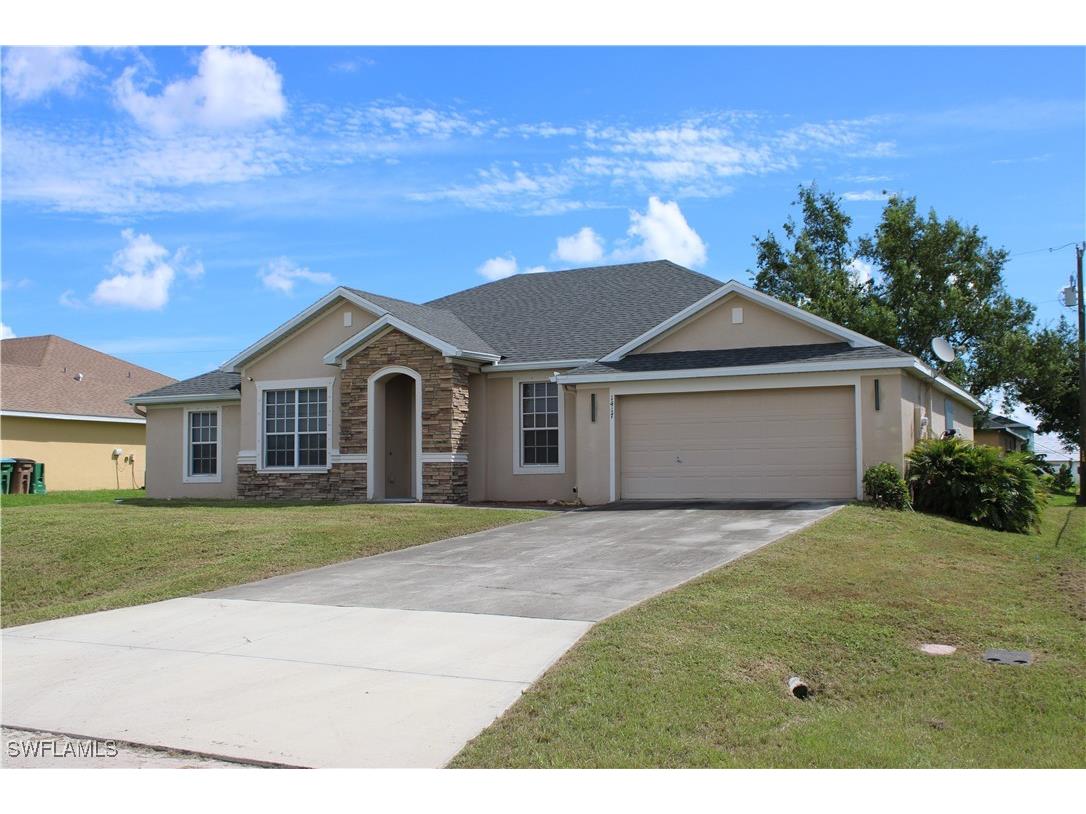 1417 NE 12th Avenue Cape Coral FL 33909 225072510 image9