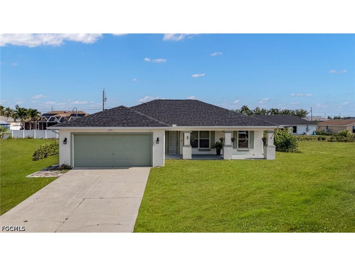 1417 NE 13th Street Cape Coral FL 33909 2026020684 image1