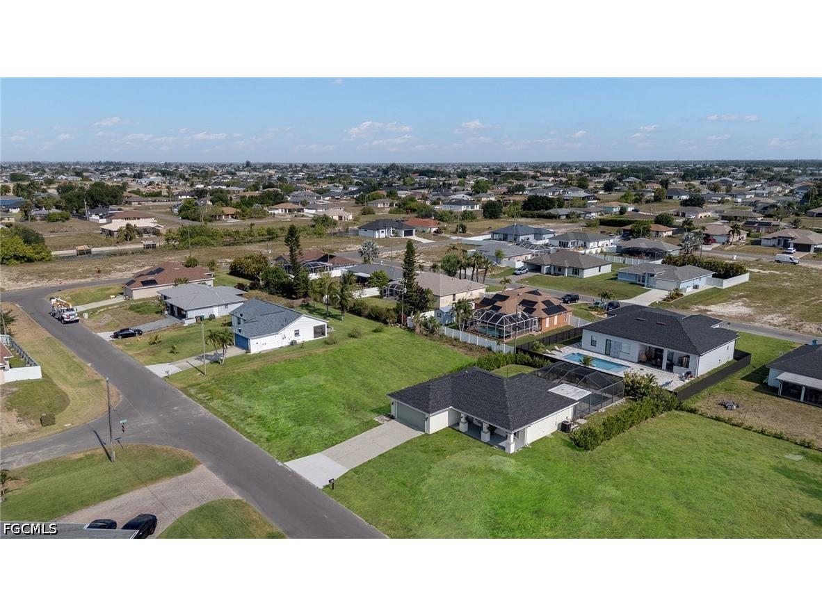1417 NE 13th Street Cape Coral FL 33909 2026020684 image10
