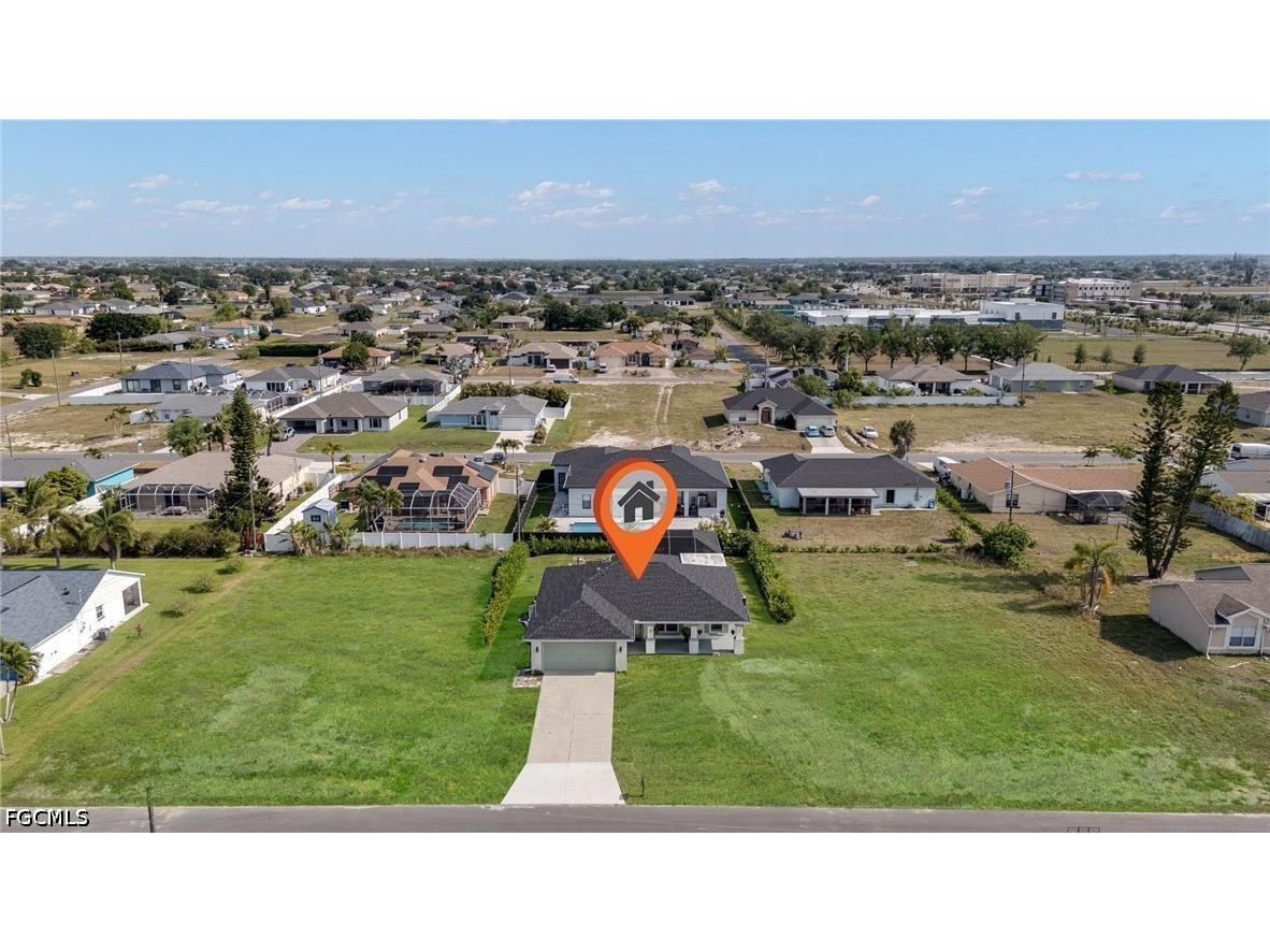 1417 NE 13th Street Cape Coral FL 33909 2026020684 image11