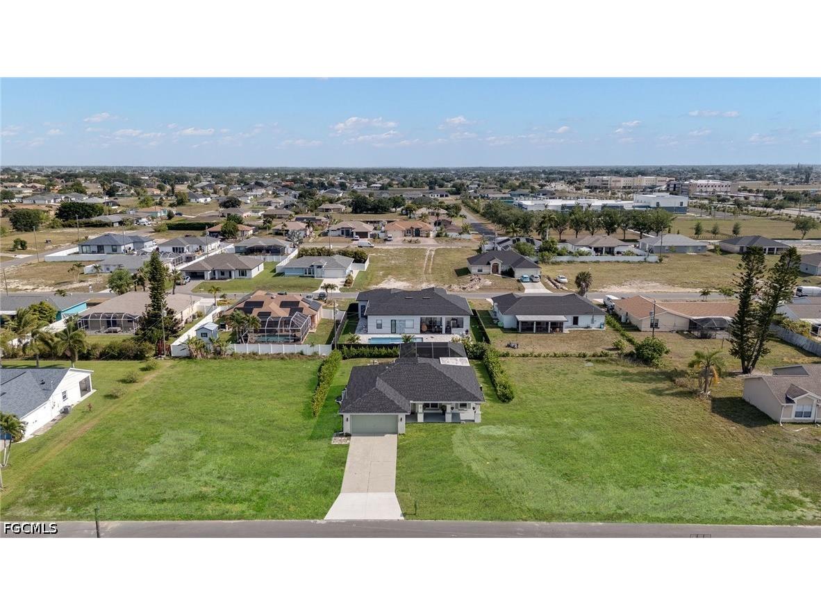1417 NE 13th Street Cape Coral FL 33909 2026020684 image12