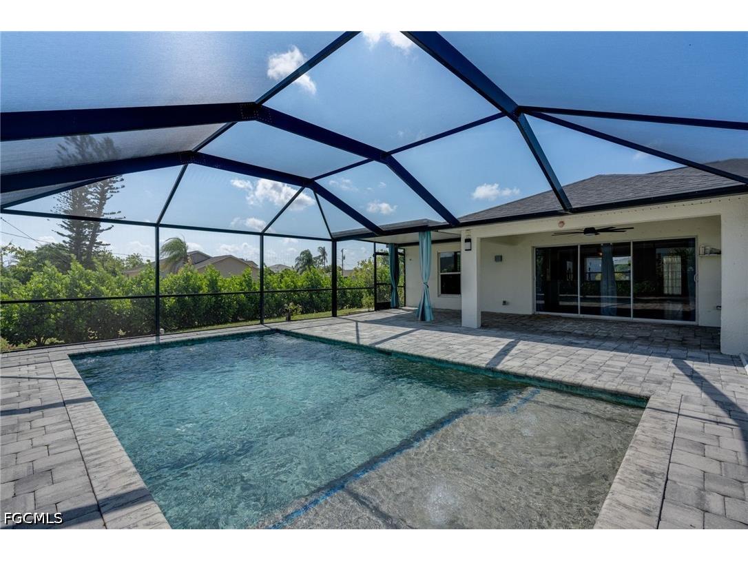 1417 NE 13th Street Cape Coral FL 33909 2026020684 image13